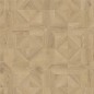 Ламинат Quick Step Impressive patterns Ultra Дуб песочный брашированный IPU4142 1200x396х12мм в Курске