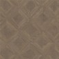 Ламинат Quick Step Impressive patterns Ultra Дуб палаццо коричневый IPU4504 1200x396х12мм в Курске