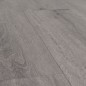 Виниловый пол The Floor Wood P1002 Aspen Oak 5G 1500x200x6мм в Курске