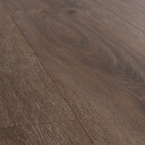 Виниловый пол The Floor Wood P1005 Portland Oak 5G 1500x200x6мм в Курске