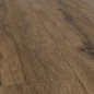 Виниловый пол The Floor Wood P1006 Jackson Oak 5G 1500x200x6мм в Курске