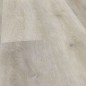 Виниловый пол The Floor Wood P4001 Memphis 5G 1500x200x6мм в Курске