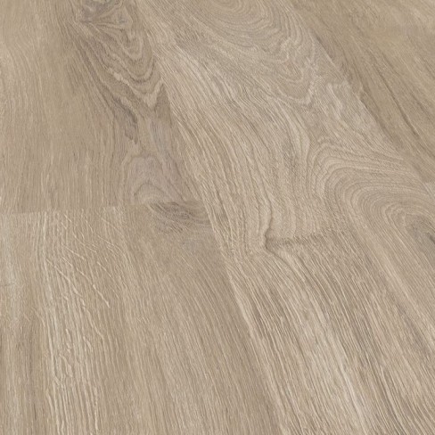 Виниловый пол The Floor Wood P6001 Tuscon Oak 5G 1500x200x6мм в Курске