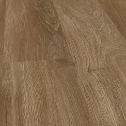 Виниловый пол The Floor Wood P6002 York Oak  5G 1500x200x6мм