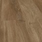 Виниловый пол The Floor Wood P6002 York Oak  5G 1500x200x6мм в Курске