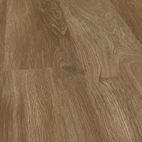 Виниловый пол The Floor Wood P6003 Calm 5G 1500x200x6мм в Курске