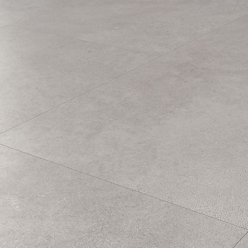 Виниловый пол The Floor STONE P3001 NEBBIA 5G 800x400x6мм в Курске