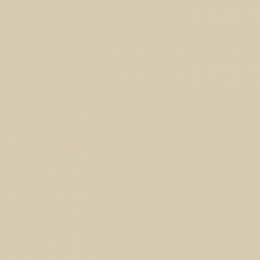 Краска Farrow & Ball цвет Joa's White 226 Full Gloss 0,75 л в Курске