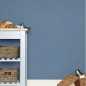 Краска Farrow & Ball цвет Cook's Blue 237 Full Gloss 0,75 л в Курске