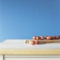 Краска Farrow & Ball цвет Cook's Blue 237 Modern Eggshell 5 л в Курске