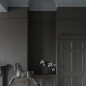 Краска Farrow & Ball цвет Mole's Breath 276 Modern Emulsion 5 л в Курске