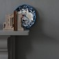 Краска Farrow & Ball цвет Mole's Breath 276 Modern Eggshell 5 л в Курске