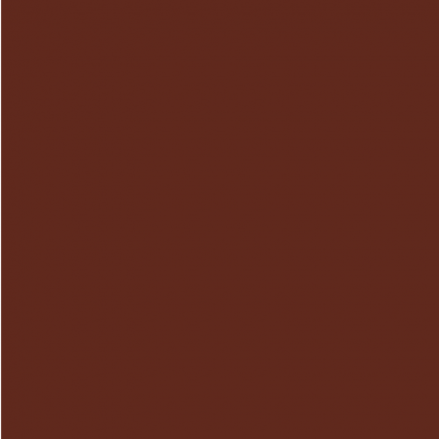 Краска Farrow & Ball цвет Eating Room Red 43 Estate Emulsion 0,1 л в Курске