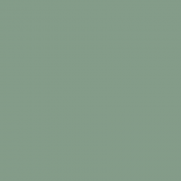 Краска Farrow & Ball цвет Chappell Green 83 Estate Emulsion 0,1 л в Курске