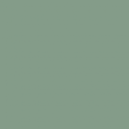 Краска Farrow & Ball цвет Chappell Green 83 Estate Emulsion 2,5 л в Курске