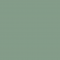 Краска Farrow & Ball цвет Chappell Green 83 Estate Emulsion 2,5 л в Курске
