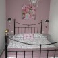 Краска Farrow & Ball цвет Cinder Rose 246 Estate Emulsion 2,5 л в Курске