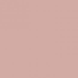 Краска Farrow & Ball цвет Cinder Rose 246 Modern Emulsion 5 л в Курске