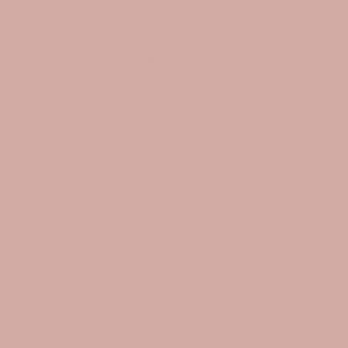 Краска Farrow & Ball цвет Cinder Rose 246 Estate Emulsion 2,5 л в Курске