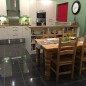 Краска Farrow & Ball цвет Breakfast Room Green 81 Modern Emulsion 5 л в Курске
