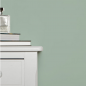 Краска Farrow & Ball цвет Dix Blue 82 Estate Eggshell 5 л в Курске