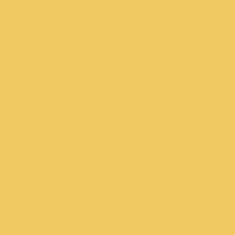 Краска Farrow & Ball цвет Yellow Ground 218 Estate Emulsion 0,1 л в Курске