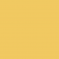 Краска Farrow & Ball цвет Yellow Ground 218 Estate Emulsion 0,1 л в Курске