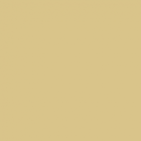 Краска Farrow & Ball цвет Hay 37 Estate Emulsion 0,1 л в Курске