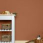 Краска Farrow & Ball цвет Red Earth 64 Modern Emulsion 5 л в Курске