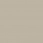 Краска Farrow & Ball цвет Drop Cloth 283 Estate Emulsion 0,1 л в Курске