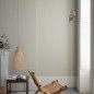 Краска Farrow & Ball цвет Drop Cloth 283 Estate Eggshell 5 л в Курске