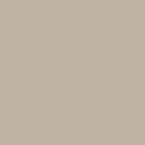 Краска Farrow & Ball цвет Drop Cloth 283 Modern Emulsion 5 л в Курске