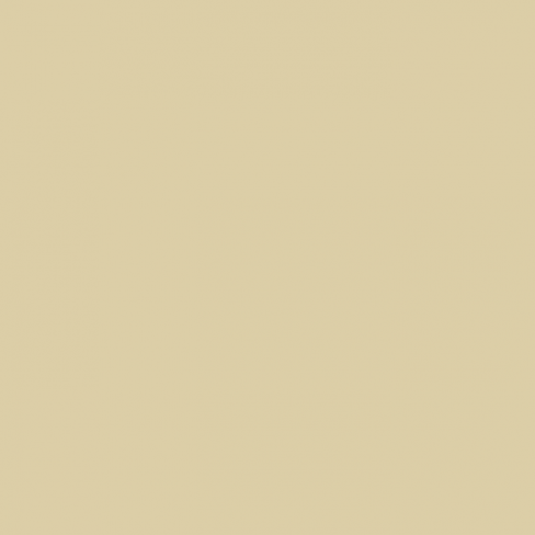 Краска Farrow & Ball цвет Fawn 10 Estate Emulsion 0,1 л в Курске