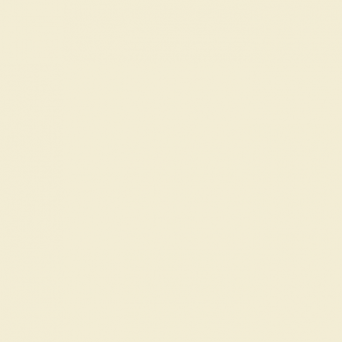 Краска Farrow & Ball цвет House White 2012 Estate Emulsion 0,1 л в Курске