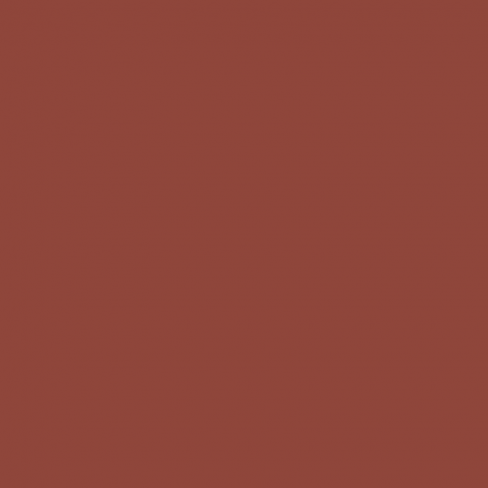 Краска Farrow & Ball цвет Picture Gallery Red 42 Estate Emulsion 0,1 л в Курске