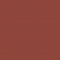 Краска Farrow & Ball цвет Picture Gallery Red 42 Estate Emulsion 0,1 л в Курске