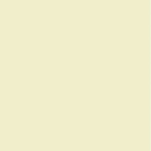 Краска Farrow & Ball цвет Tunsgate Green 250 Estate Emulsion 0,1 л в Курске