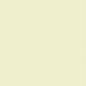 Краска Farrow & Ball цвет Tunsgate Green 250 Modern Emulsion 5 л в Курске