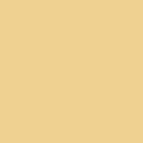 Краска Farrow & Ball цвет Dorset Cream 68 Estate Emulsion 0,1 л в Курске