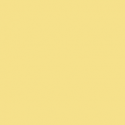 Краска Farrow & Ball цвет Dayroom Yellow 233 Estate Emulsion 0,1 л в Курске