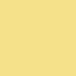 Краска Farrow & Ball цвет Dayroom Yellow 233 Estate Emulsion 0,1 л в Курске