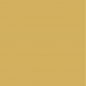 Краска Farrow & Ball цвет Sudbury Yellow 51 Estate Emulsion 0,1 л в Курске