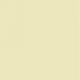 Краска Farrow & Ball цвет Pale Hound 71 Estate Emulsion 0,1 л в Курске