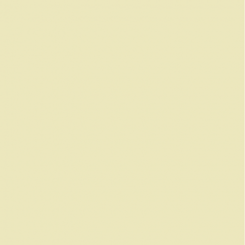 Краска Farrow & Ball цвет Pale Hound 71 Estate Emulsion 0,1 л в Курске
