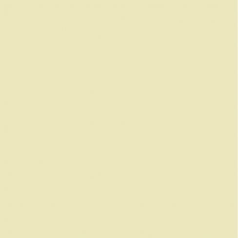 Краска Farrow & Ball цвет Pale Hound 71 Modern Emulsion 5 л в Курске