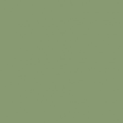 Краска Farrow & Ball цвет Yeabridge Green 287 Modern Emulsion 5 л в Курске