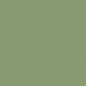 Краска Farrow & Ball цвет Yeabridge Green 287 Estate Emulsion 0,1 л в Курске