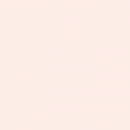 Краска Farrow & Ball цвет Middleton Pink 245 Estate Emulsion 0,1 л в Курске