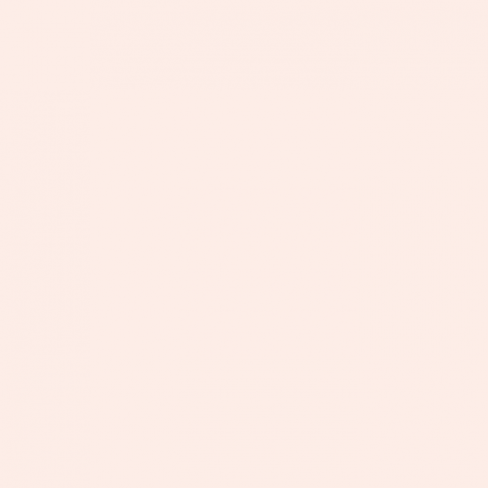 Краска Farrow & Ball цвет Middleton Pink 245 Estate Emulsion 0,1 л в Курске