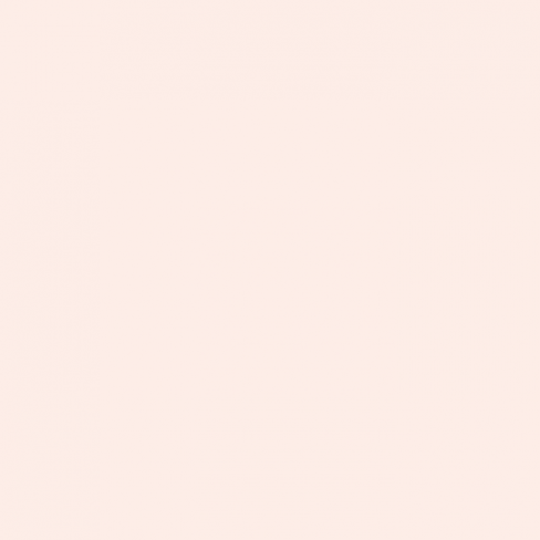 Краска Farrow & Ball цвет Middleton Pink 245 Modern Emulsion 5 л в Курске